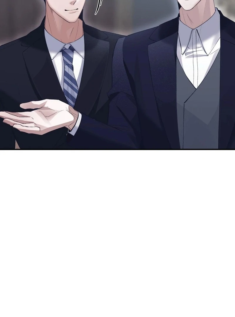 Hangman Chapter 4 - Page 34 in English