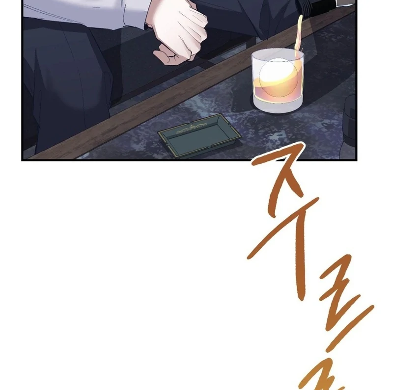 Hangman Chapter 4 - Page 36 in English