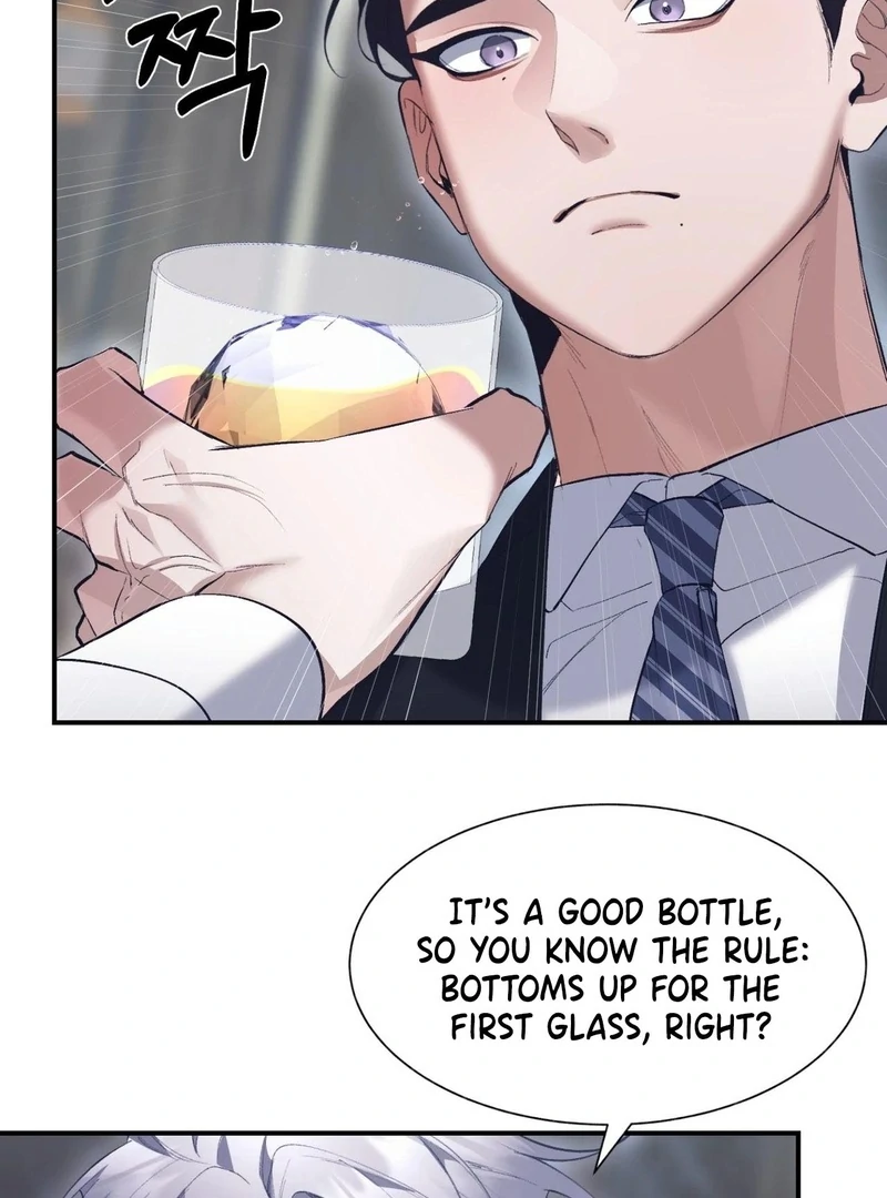 Hangman Chapter 4 - Page 41 in English