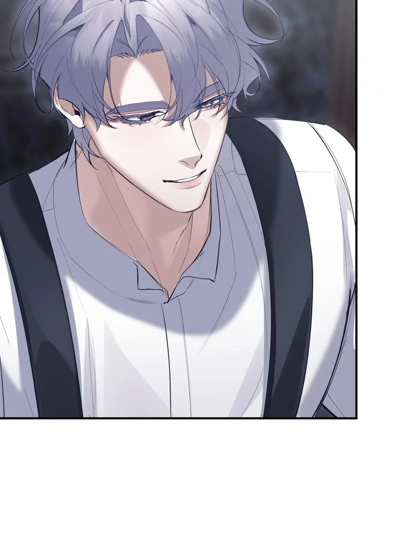 Hangman Chapter 4 - Page 42 in English