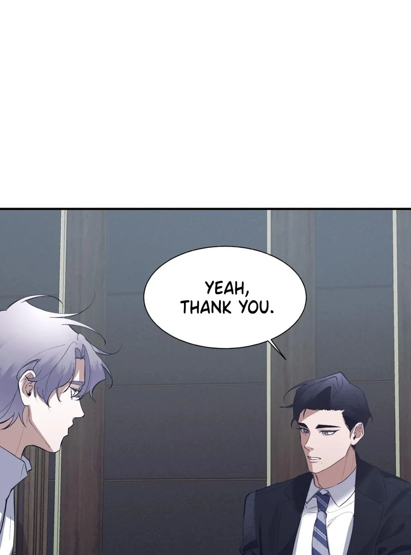 Hangman Chapter 4 - Page 43 in English