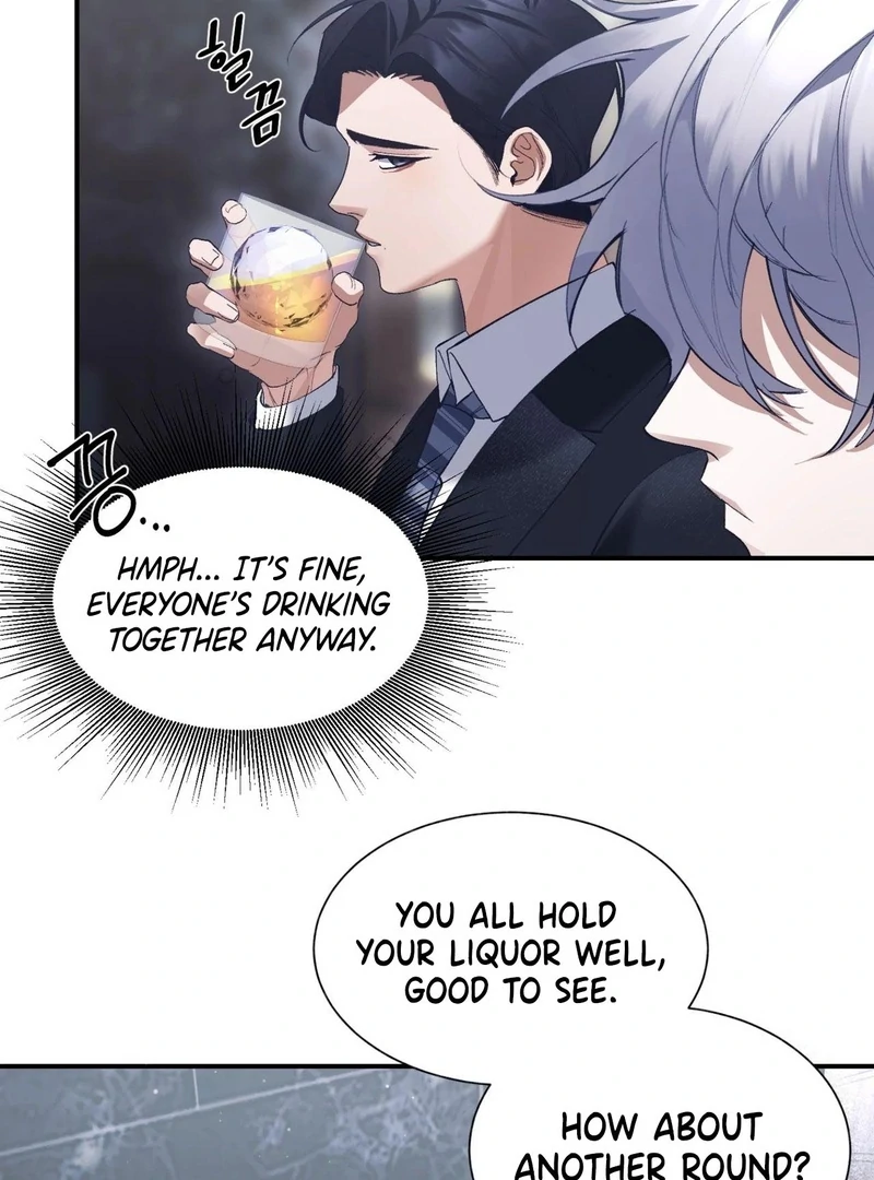 Hangman Chapter 4 - Page 46 in English