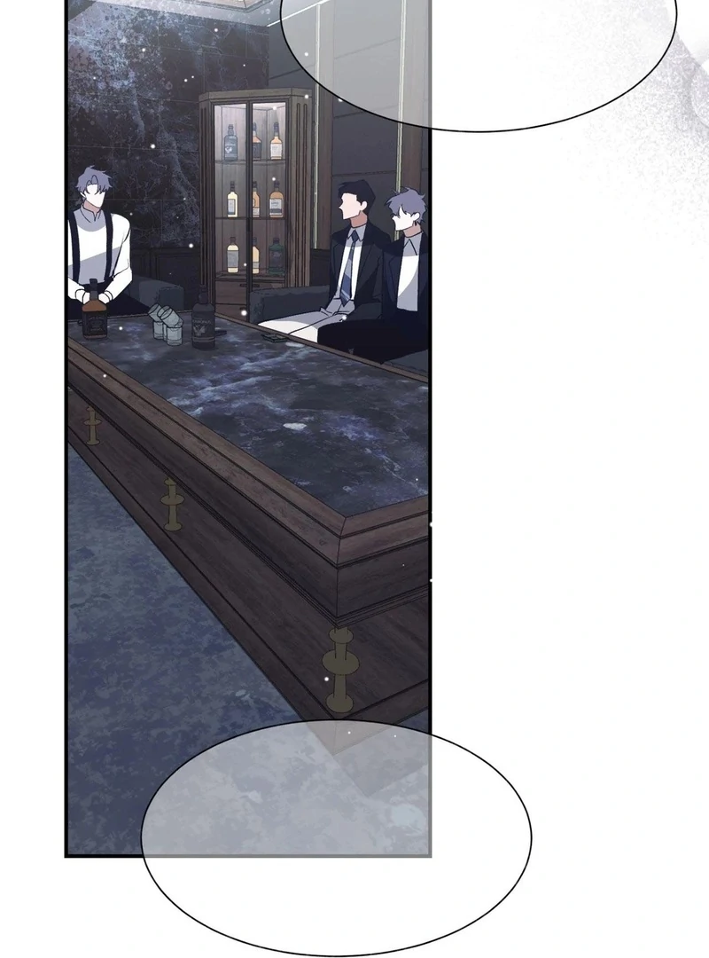 Hangman Chapter 4 - Page 49 in English