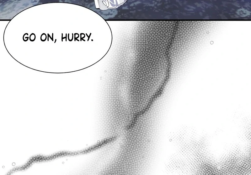 Hangman Chapter 4 - Page 56 in English