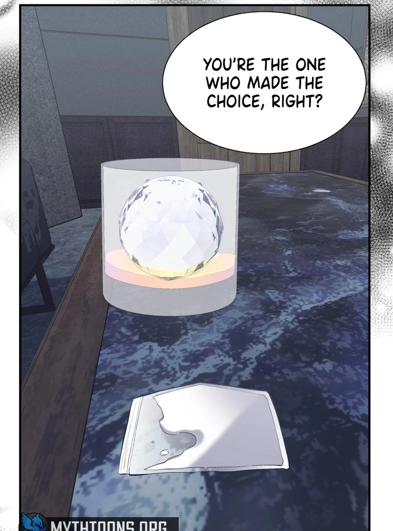 Hangman Chapter 4 - Page 57 in English