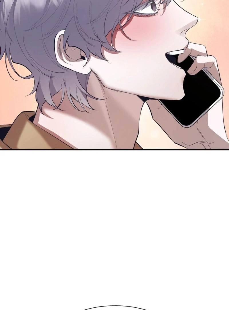 Hangman Chapter 4 - Page 6 in English