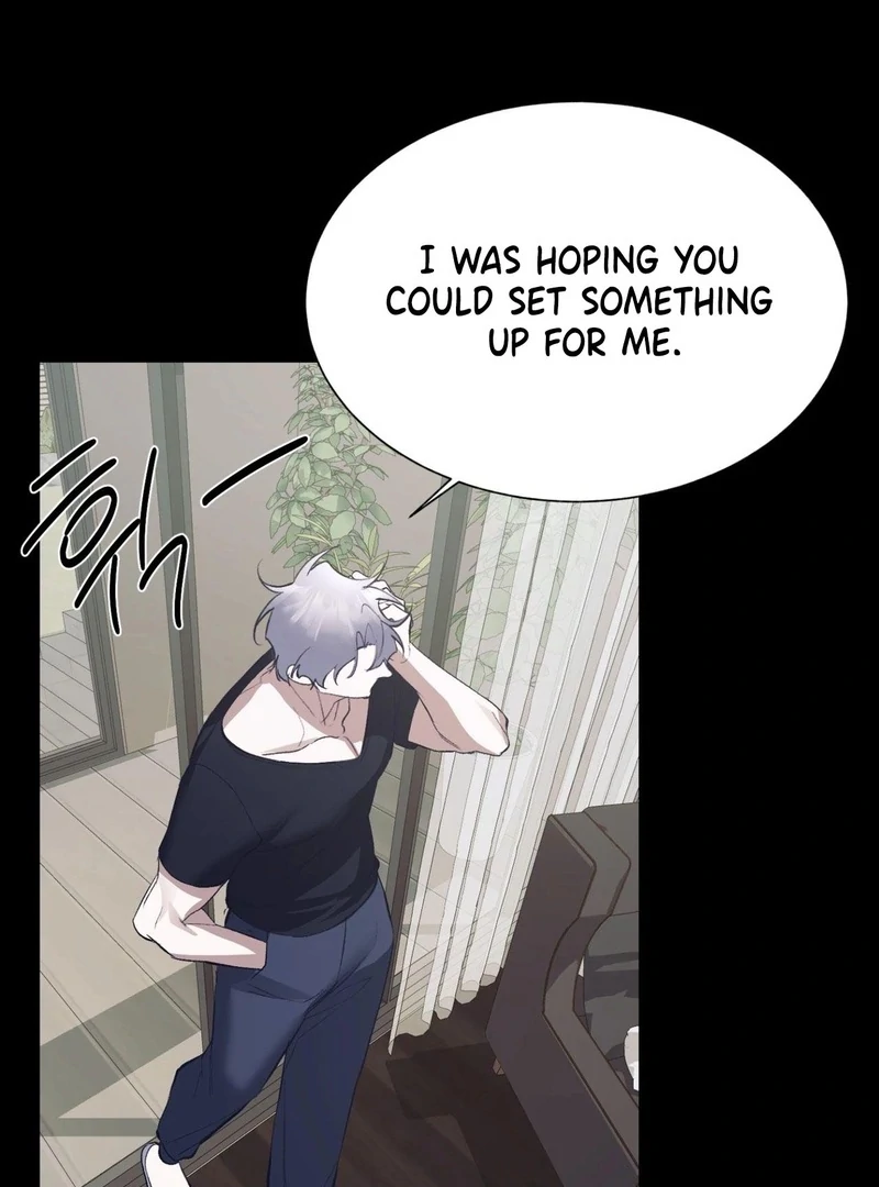 Hangman Chapter 4 - Page 60 in English