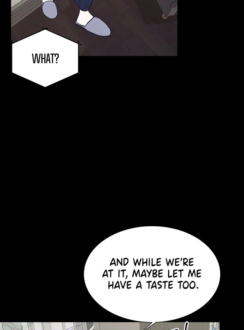 Hangman Chapter 4 - Page 61 in English