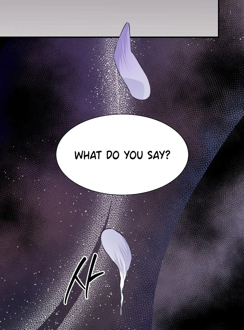Hangman Chapter 4 - Page 67 in English