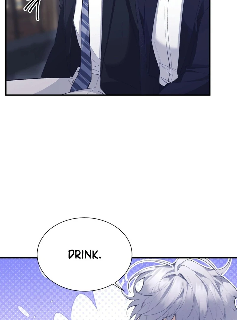 Hangman Chapter 4 - Page 71 in English
