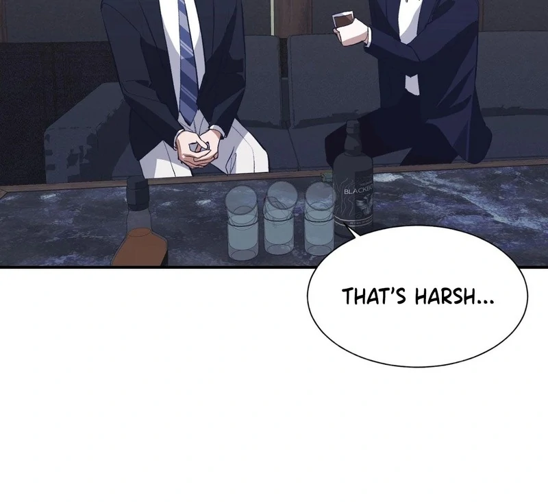 Hangman Chapter 4 - Page 75 in English
