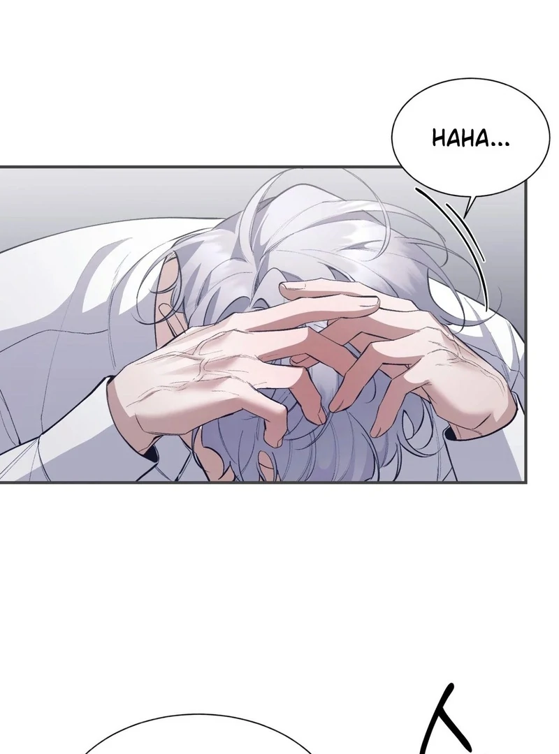 Hangman Chapter 4 - Page 78 in English