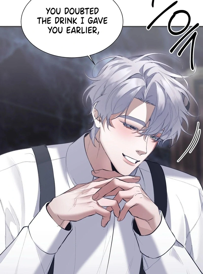Hangman Chapter 4 - Page 79 in English