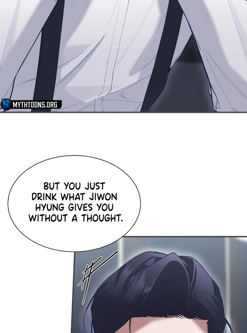 Hangman Chapter 4 - Page 80 in English