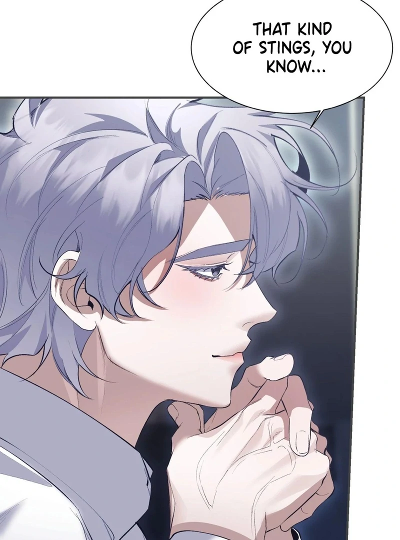 Hangman Chapter 4 - Page 82 in English