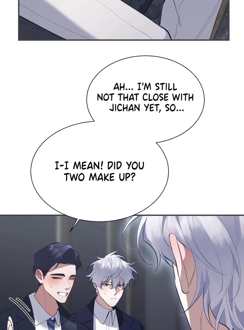 Hangman Chapter 4 - Page 86 in English