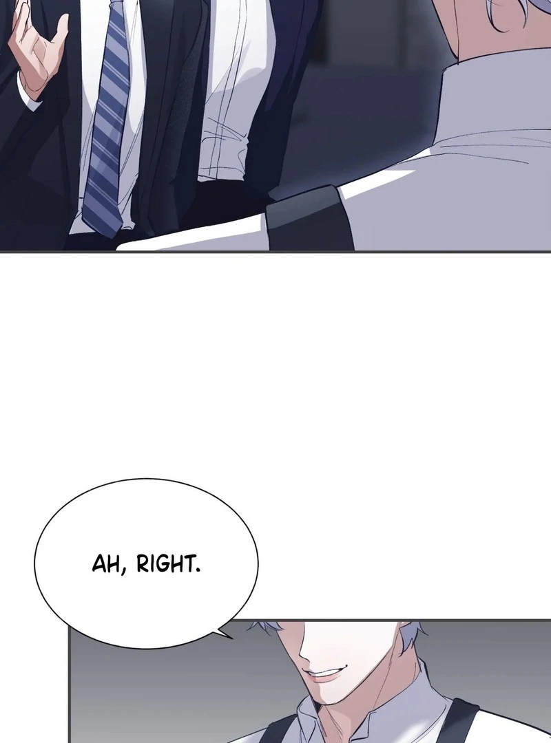 Hangman Chapter 4 - Page 87 in English
