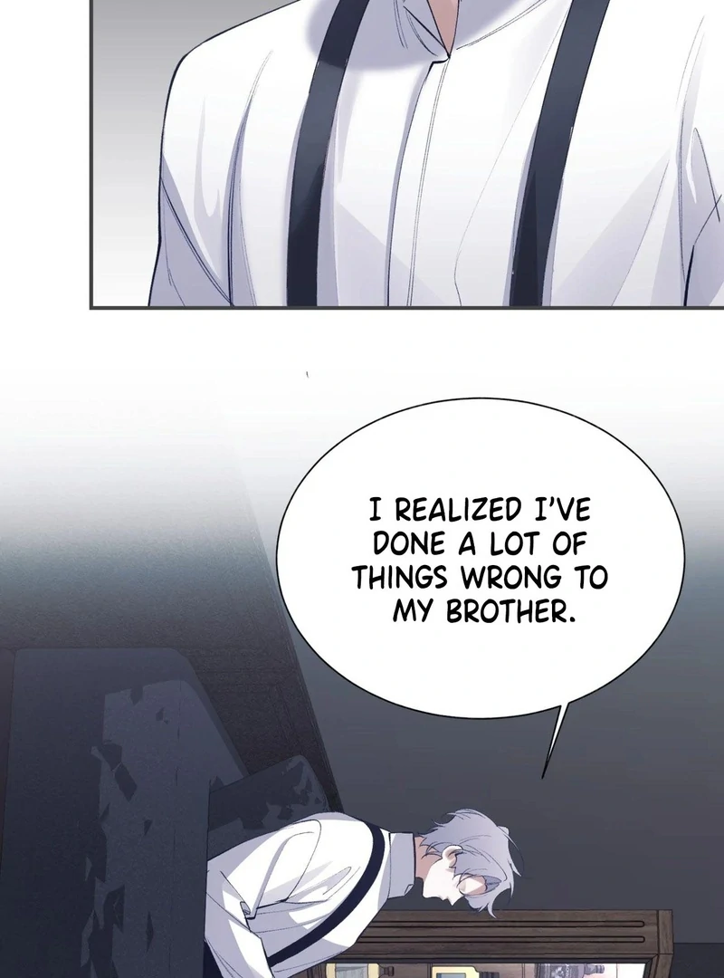 Hangman Chapter 4 - Page 88 in English