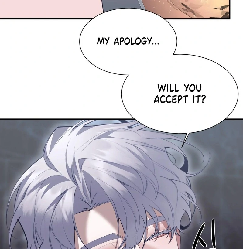 Hangman Chapter 4 - Page 93 in English