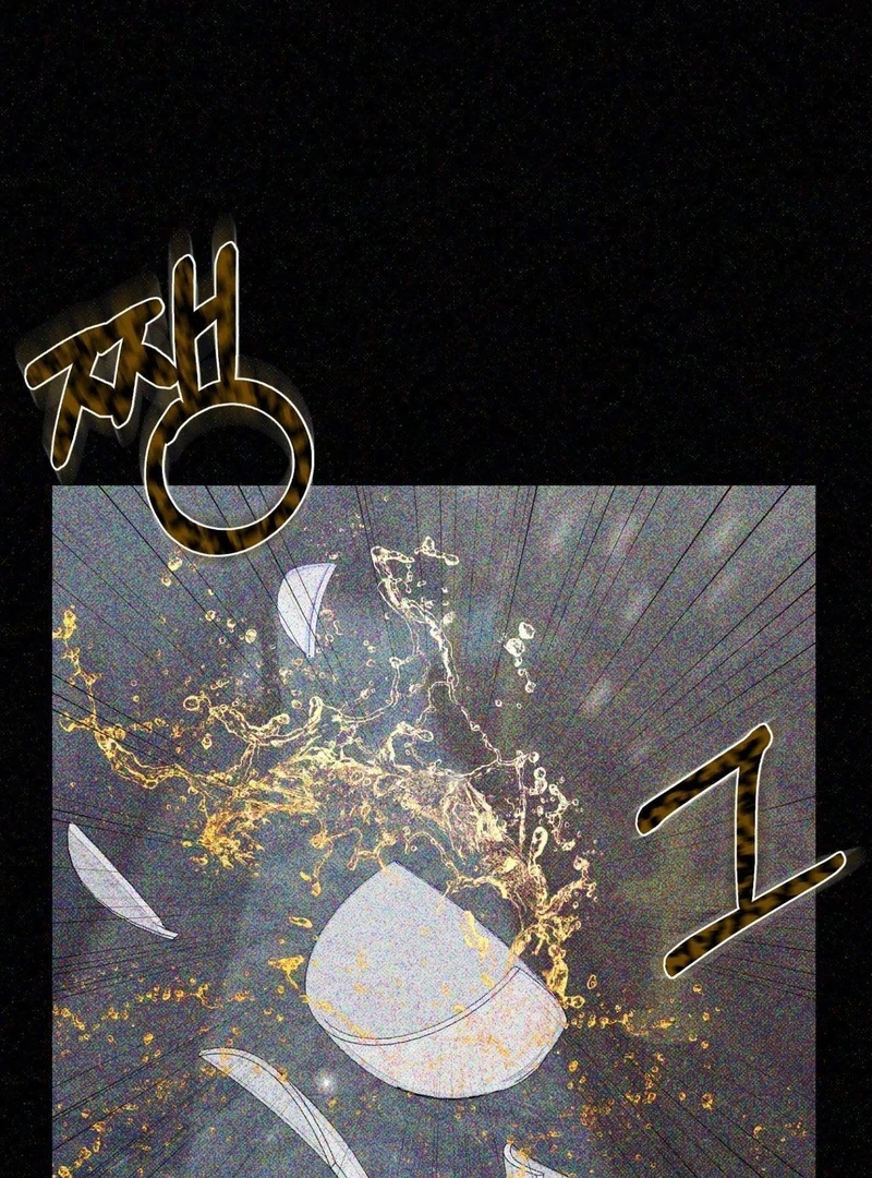Hangman Chapter 4 - Page 96 in English