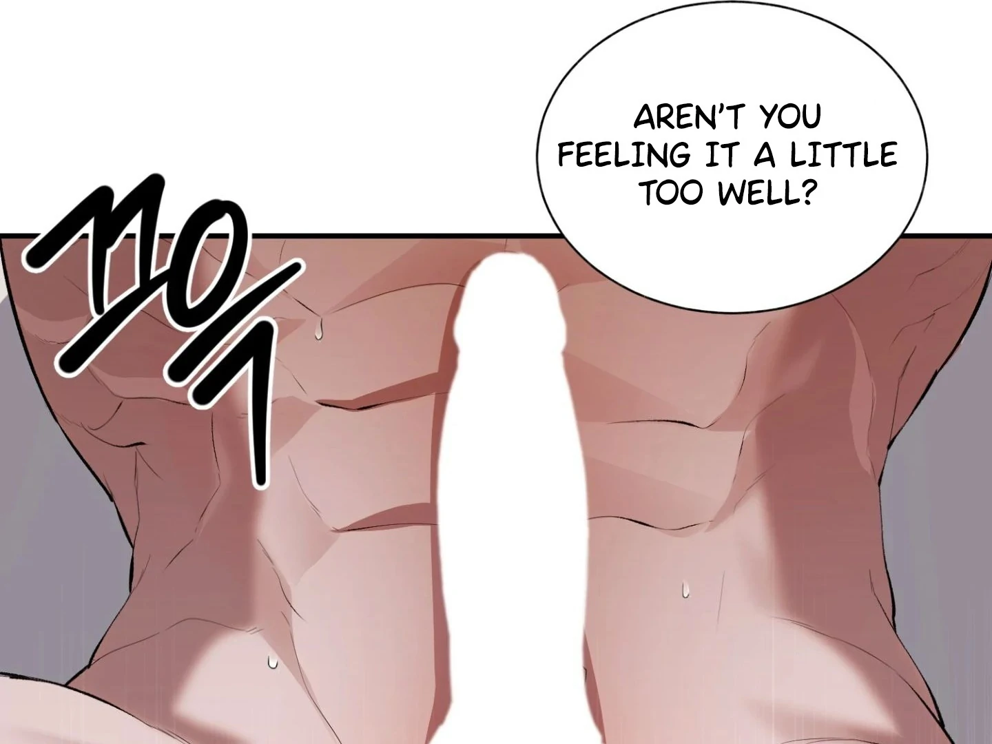 Hangman Chapter 5 - Page 102 in English