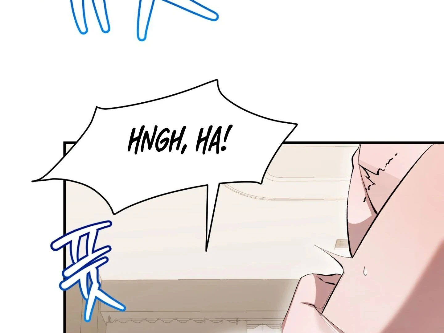 Hangman Chapter 5 - Page 104 in English