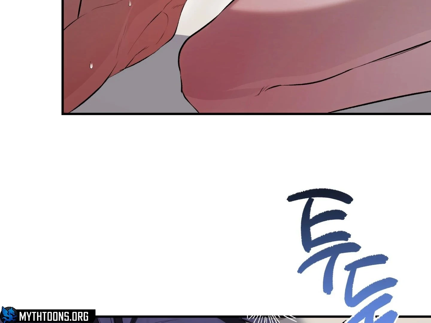 Hangman Chapter 5 - Page 106 in English