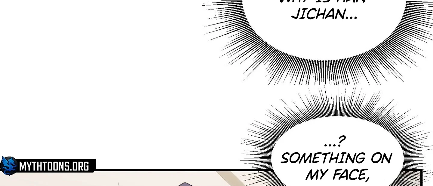 Hangman Chapter 5 - Page 113 in English