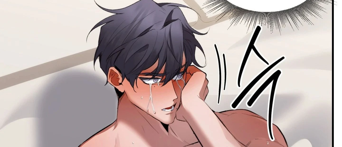 Hangman Chapter 5 - Page 114 in English
