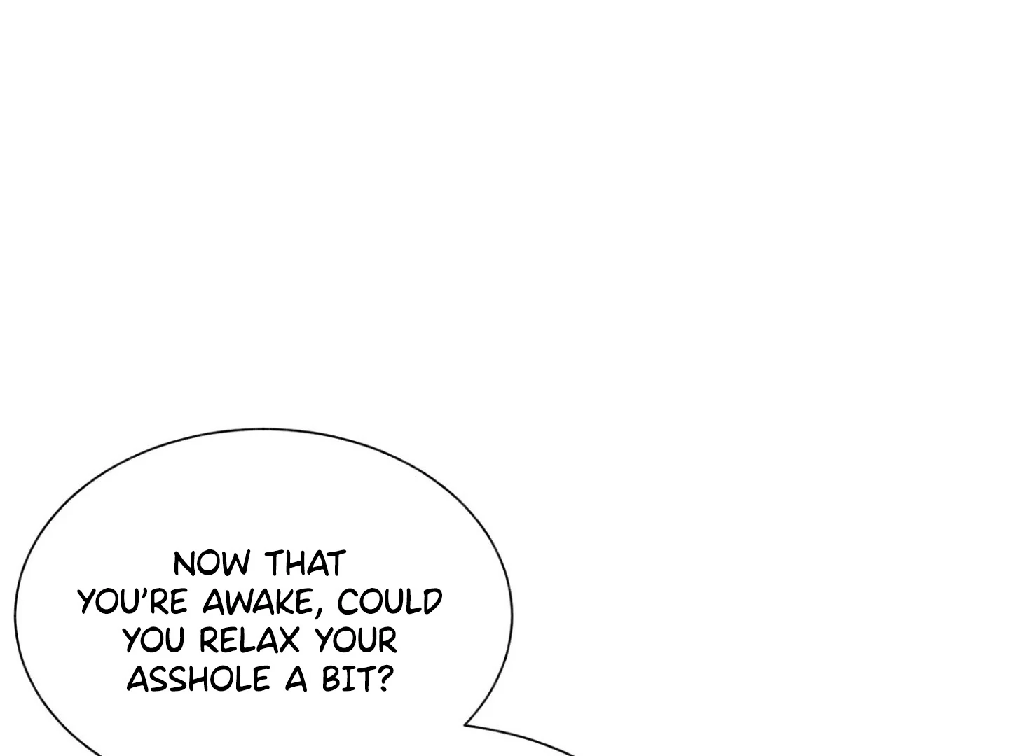 Hangman Chapter 5 - Page 122 in English