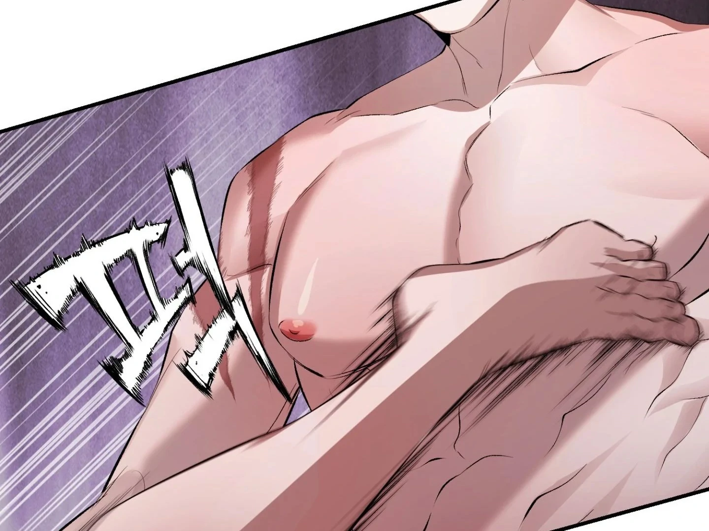 Hangman Chapter 5 - Page 128 in English