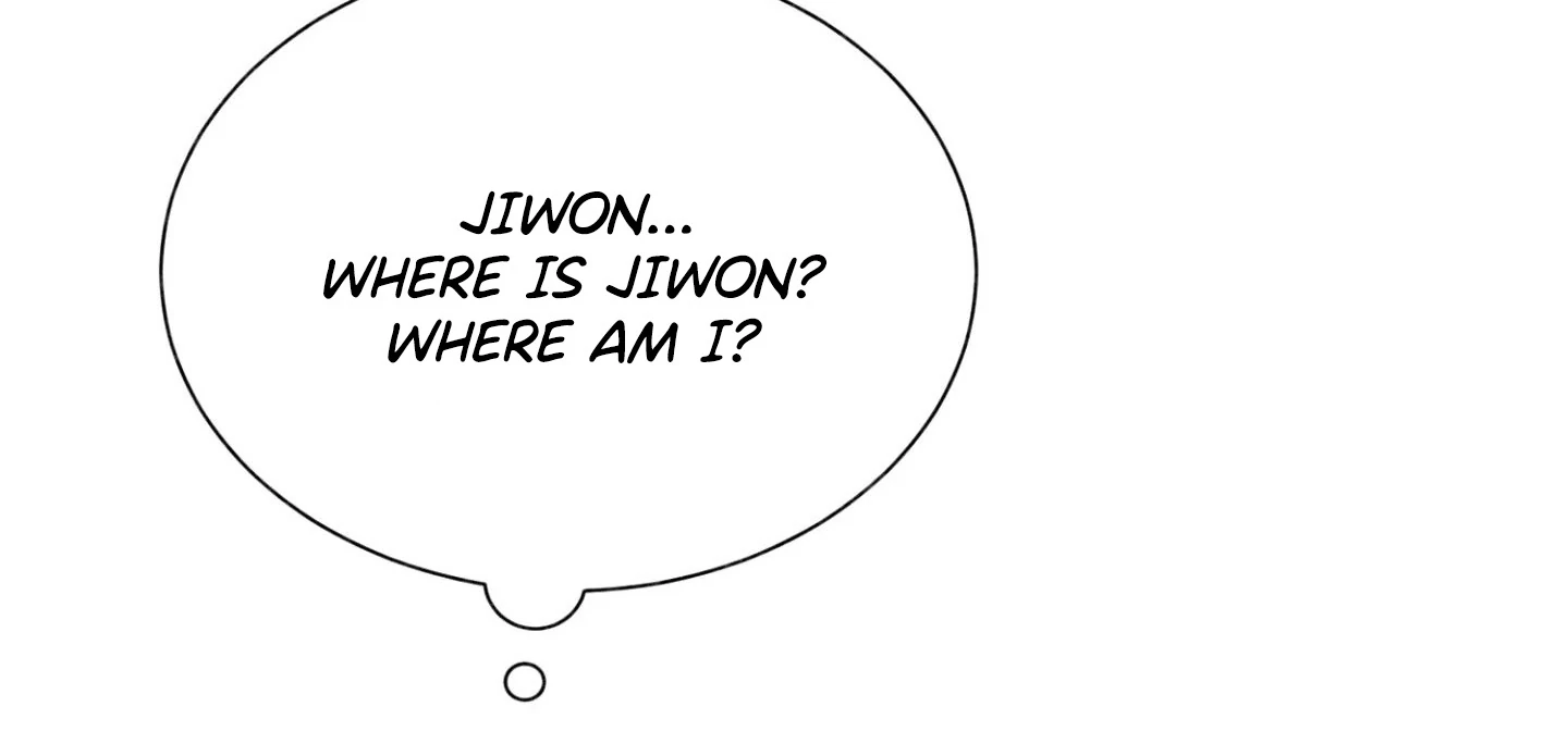 Hangman Chapter 5 - Page 132 in English