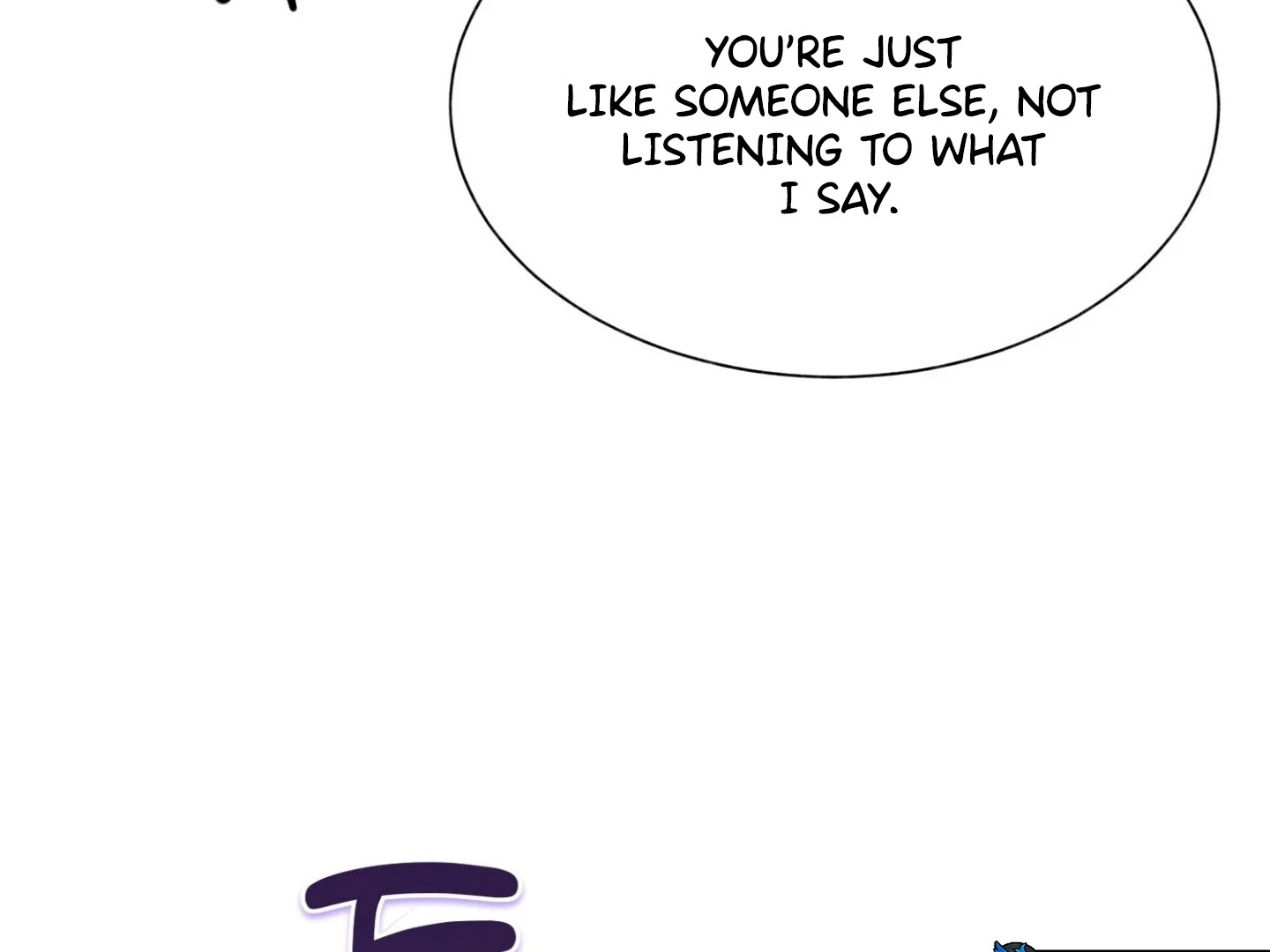 Hangman Chapter 5 - Page 146 in English