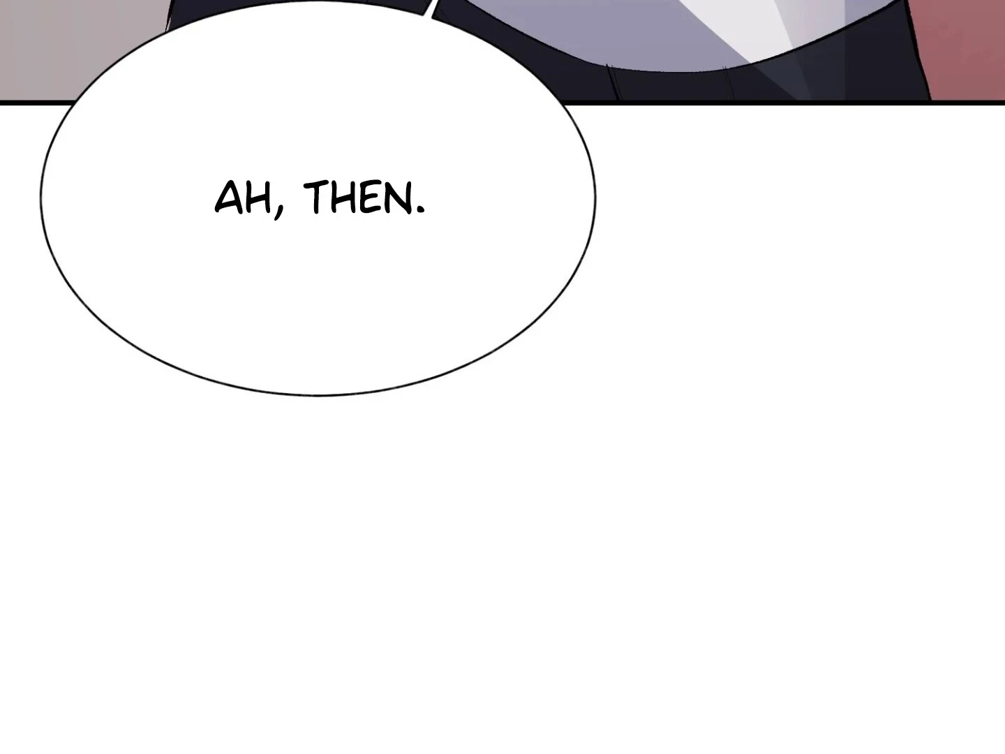 Hangman Chapter 5 - Page 148 in English
