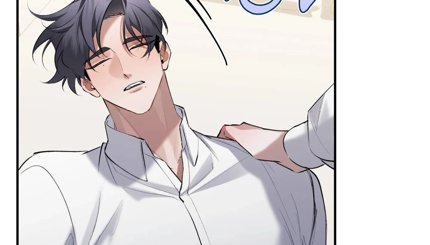 Hangman Chapter 5 - Page 18 in English
