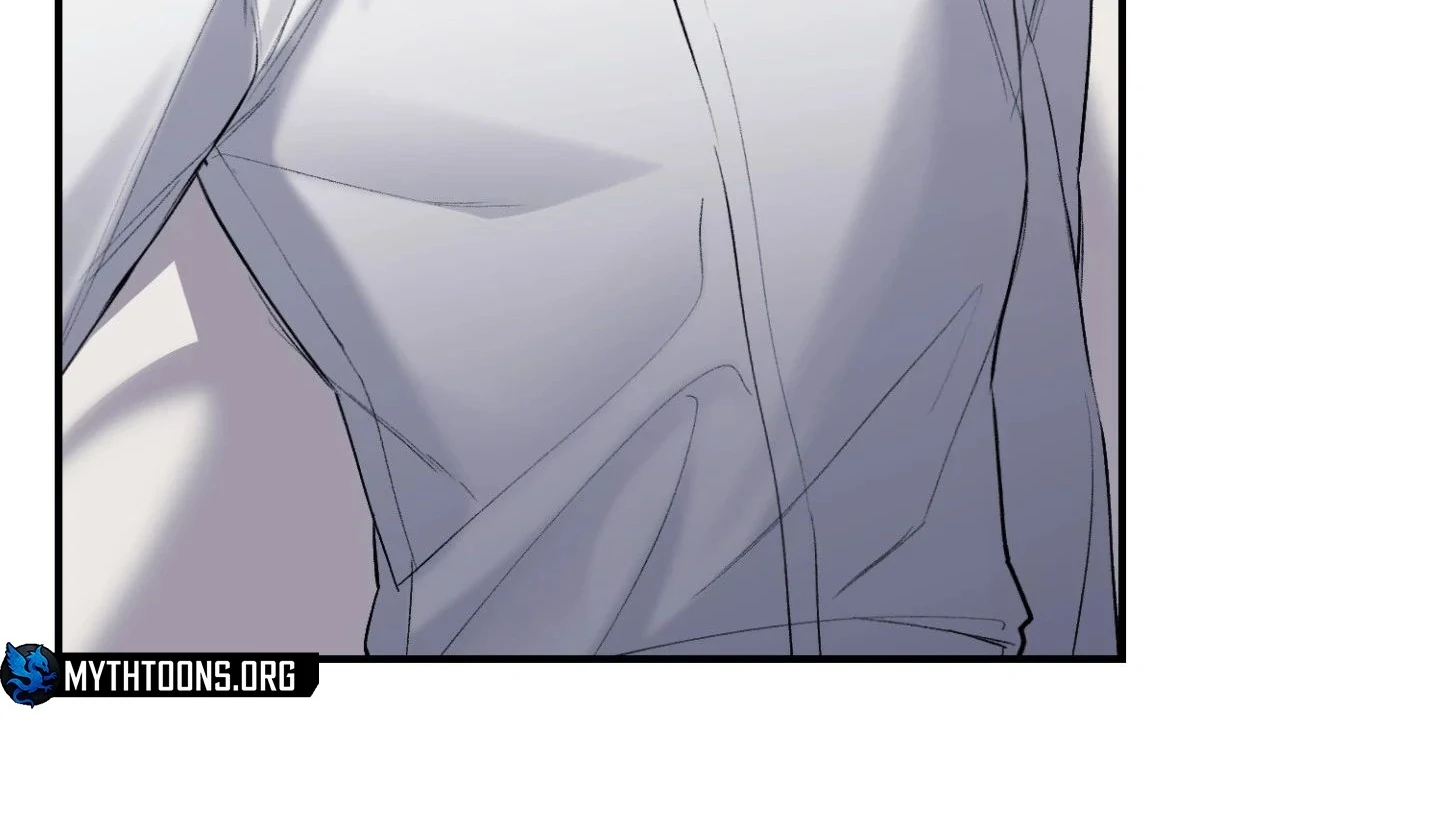 Hangman Chapter 5 - Page 19 in English