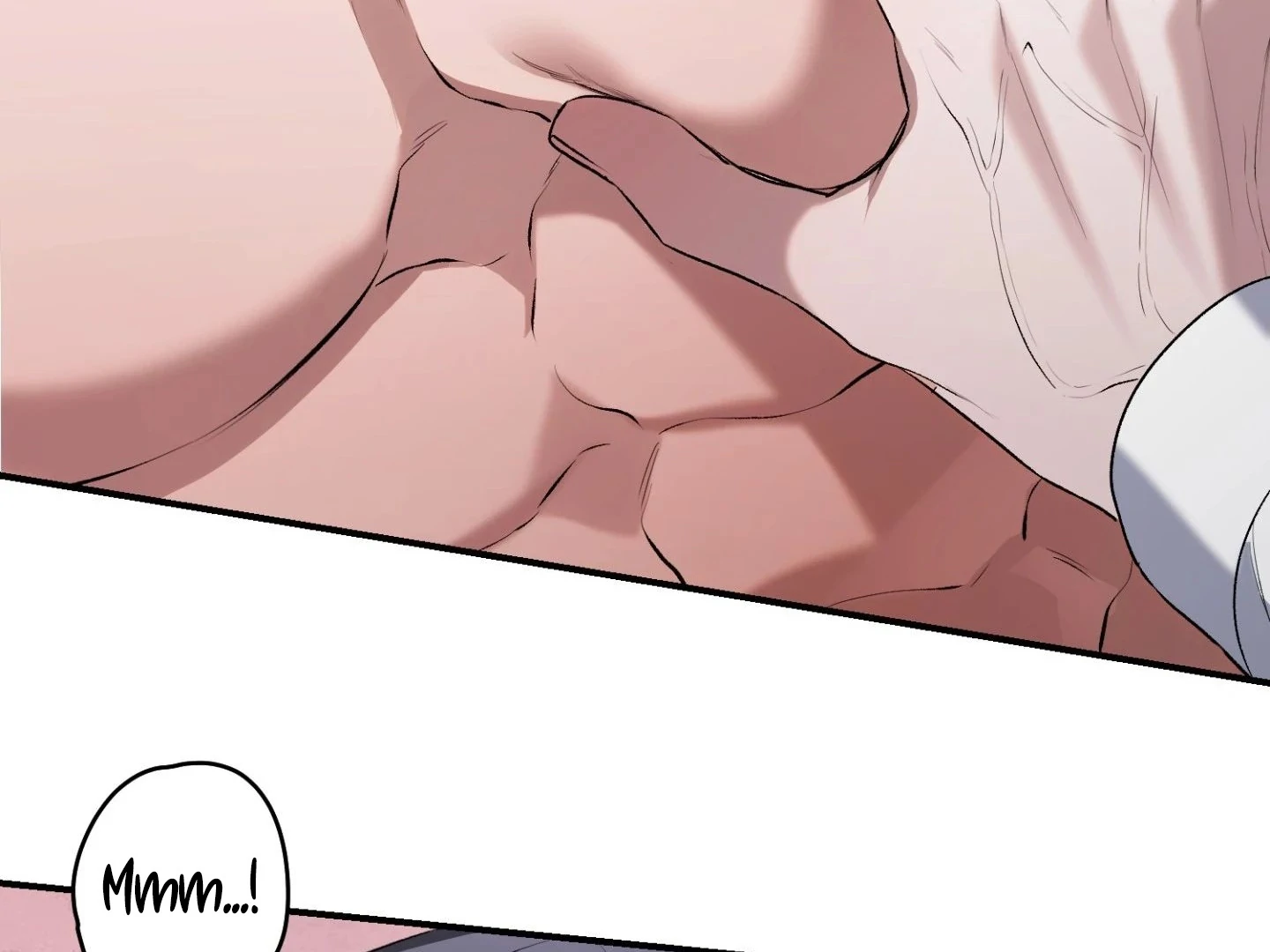 Hangman Chapter 5 - Page 26 in English