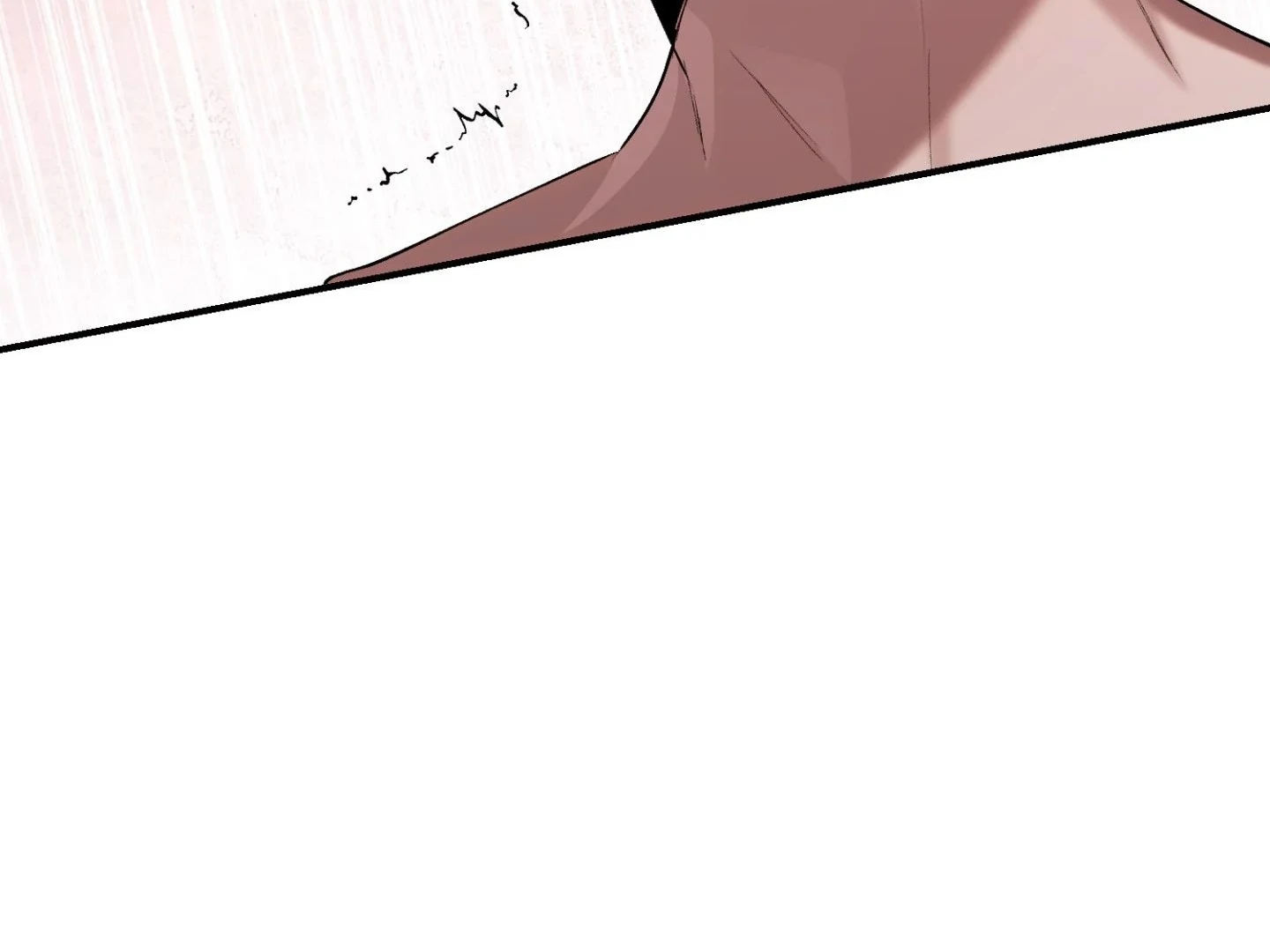 Hangman Chapter 5 - Page 28 in English