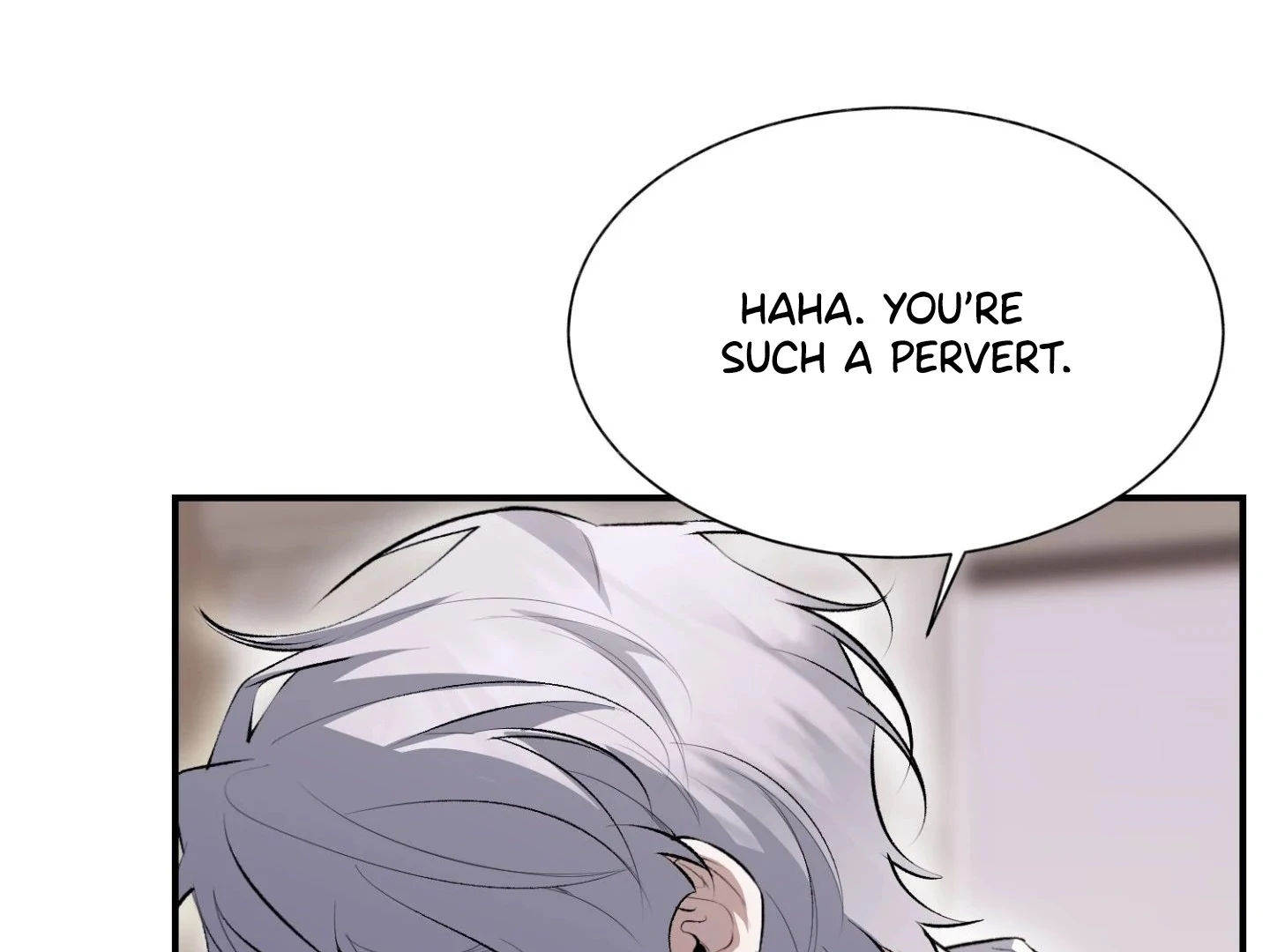 Hangman Chapter 5 - Page 29 in English