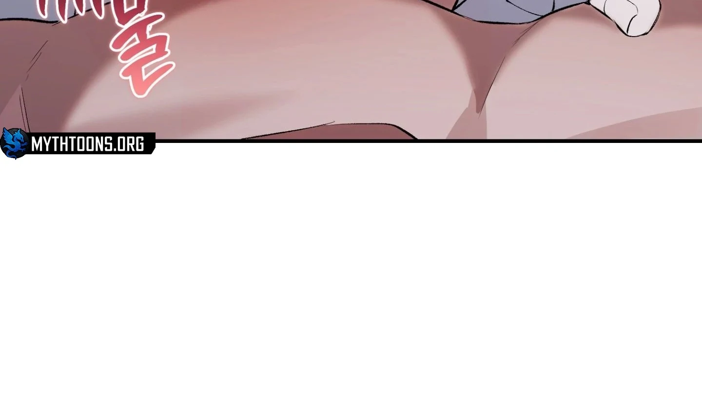 Hangman Chapter 5 - Page 38 in English