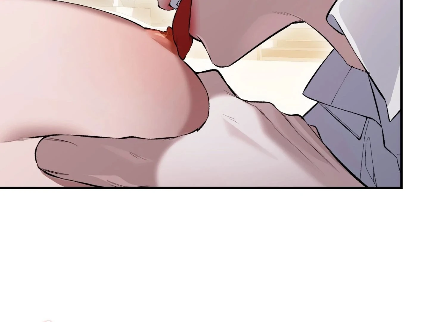 Hangman Chapter 5 - Page 40 in English