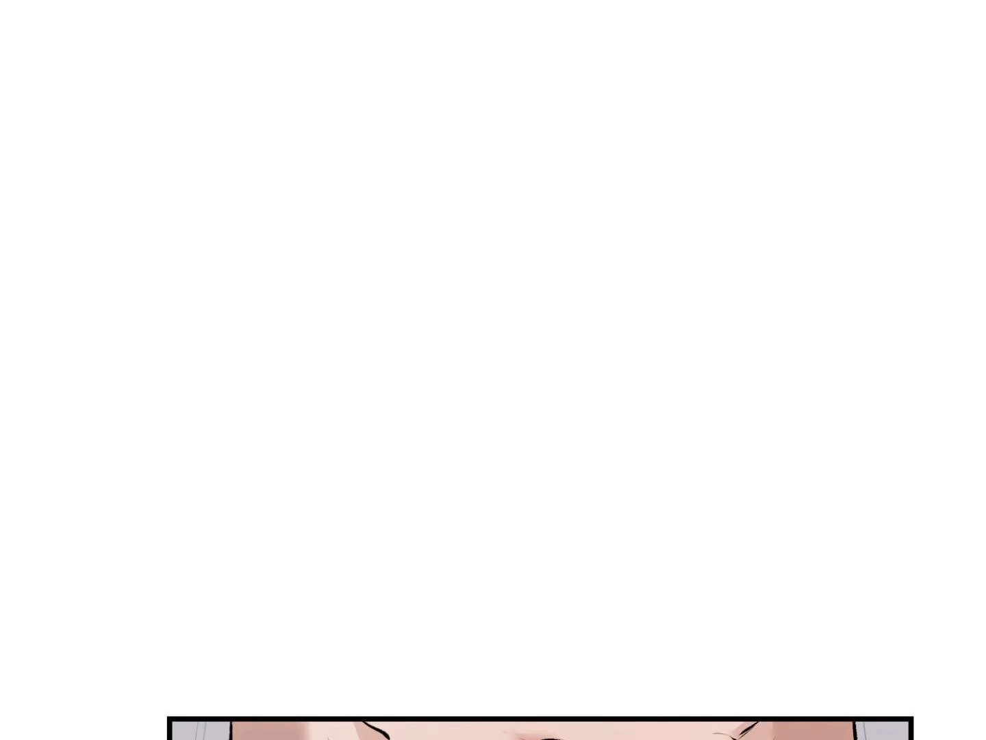 Hangman Chapter 5 - Page 45 in English
