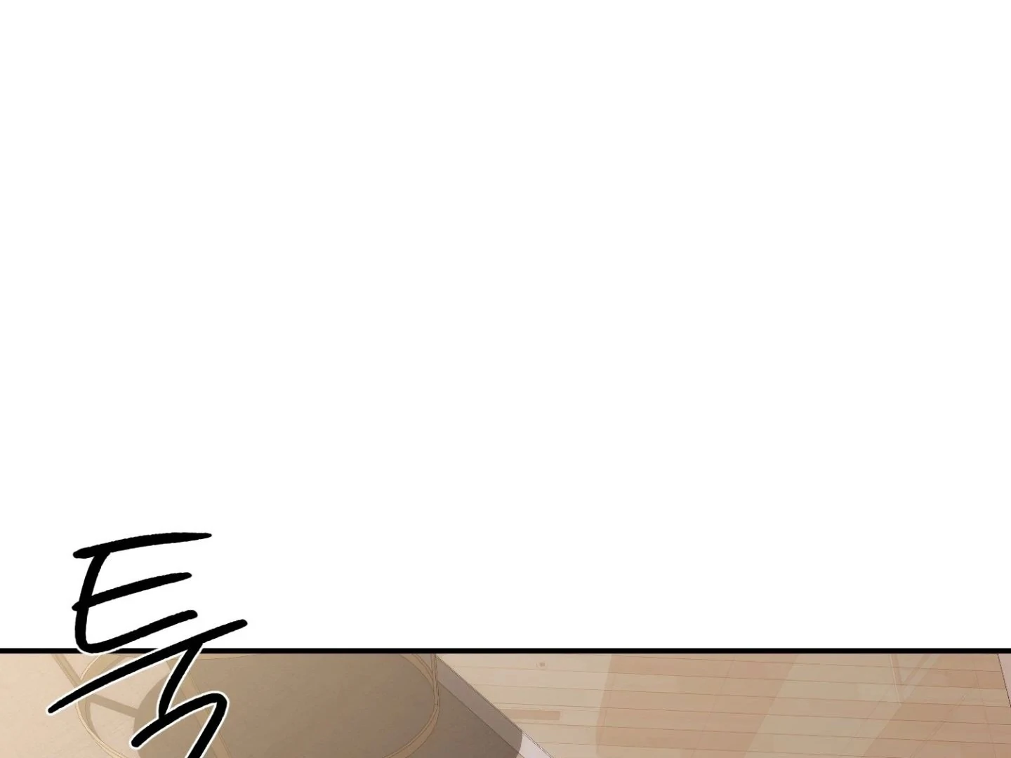 Hangman Chapter 5 - Page 48 in English