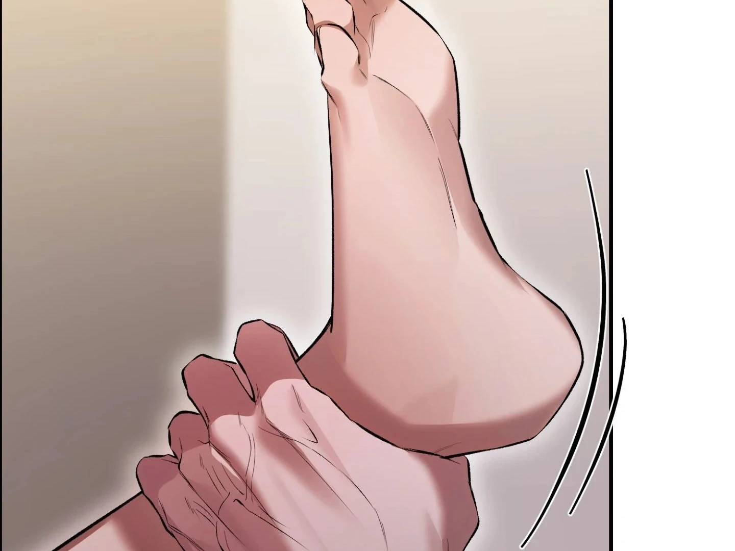 Hangman Chapter 5 - Page 51 in English