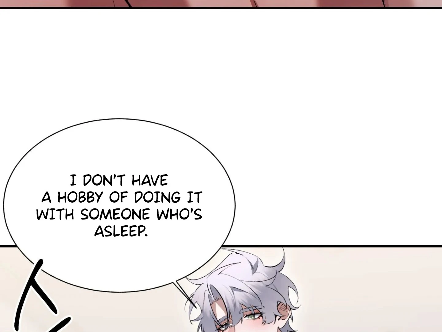 Hangman Chapter 5 - Page 62 in English