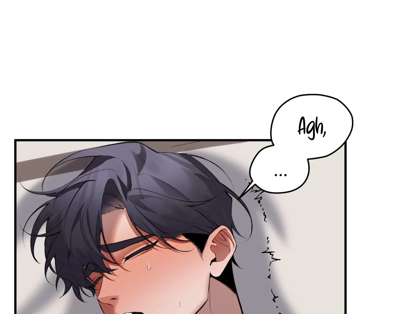 Hangman Chapter 5 - Page 74 in English