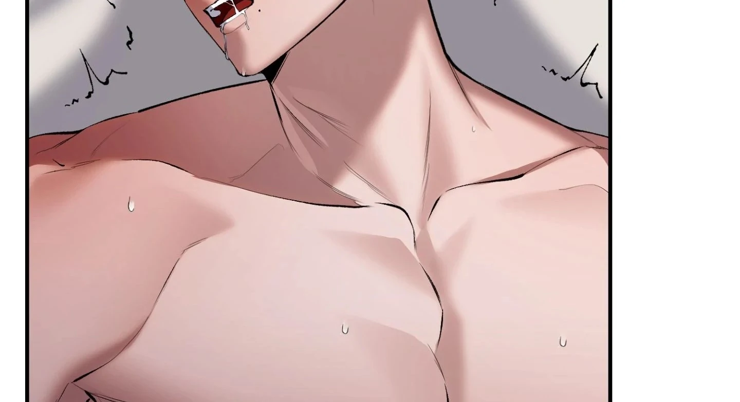 Hangman Chapter 5 - Page 75 in English