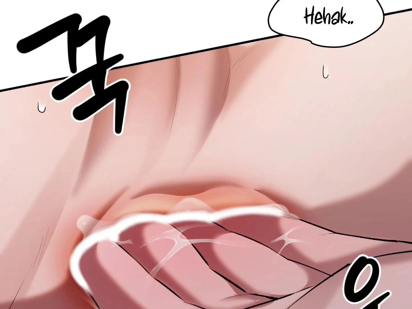Hangman Chapter 5 - Page 82 in English