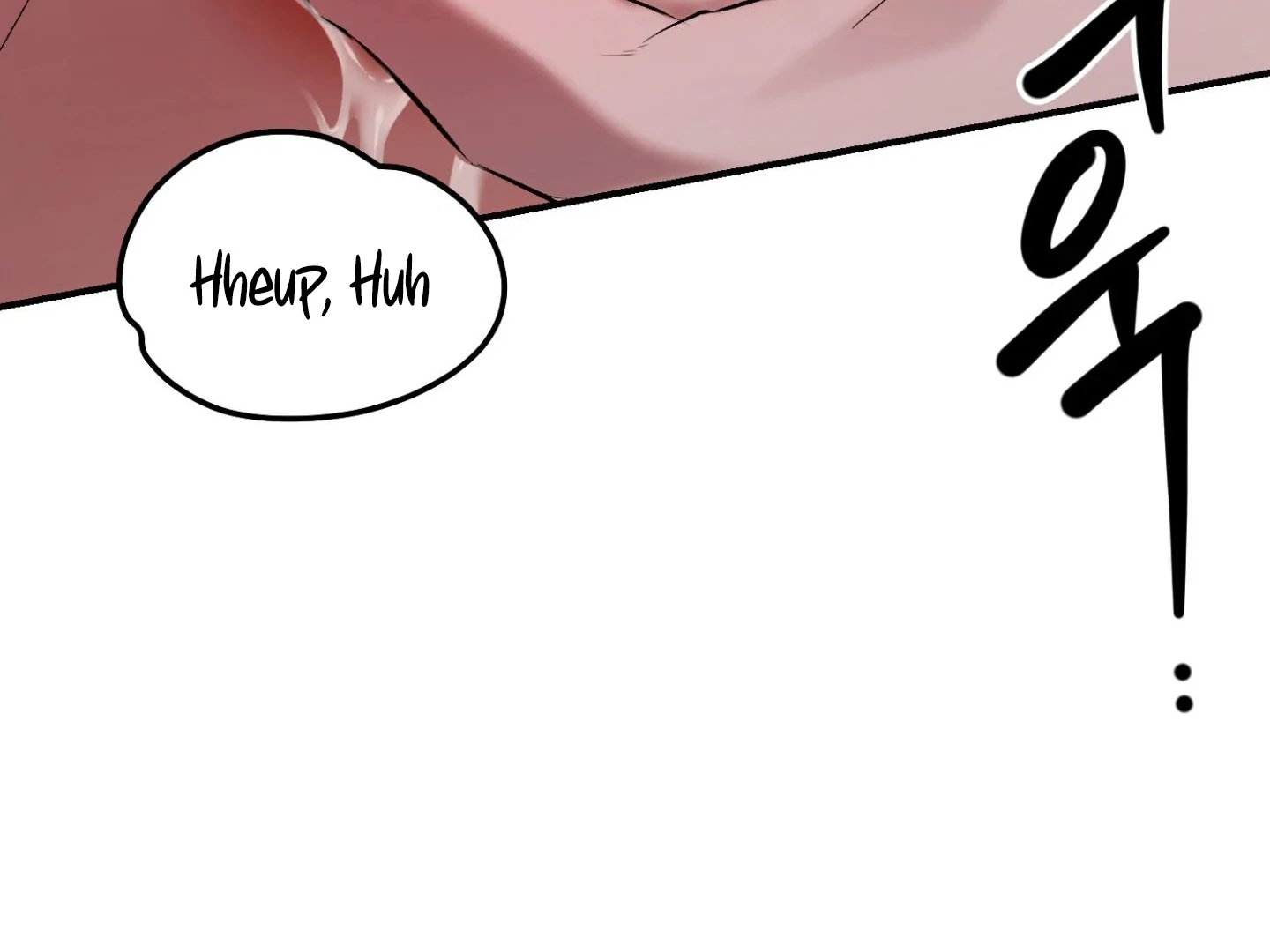 Hangman Chapter 5 - Page 83 in English