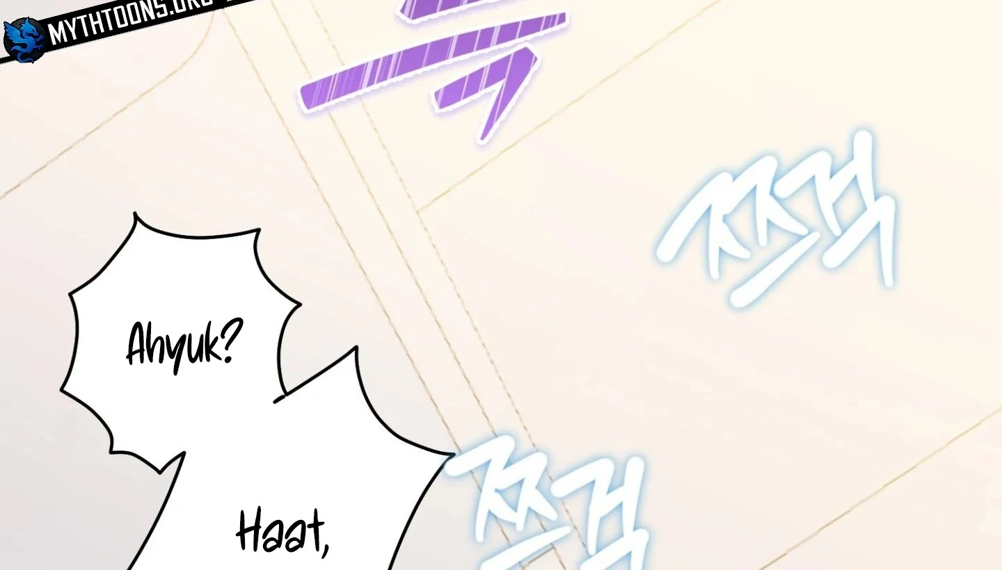 Hangman Chapter 5 - Page 94 in English